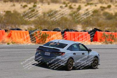 media/May-24-2025-Extreme Speed (Sat) [[067a6f0386]]/Green Group/Turn 7/